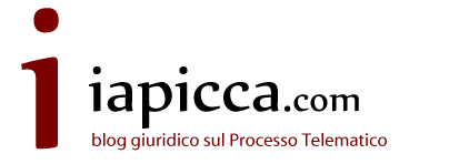 Iapicca.com