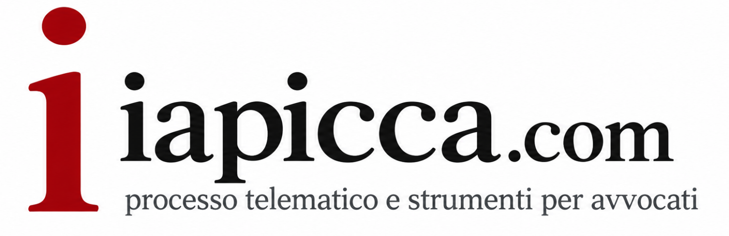 Iapicca.com